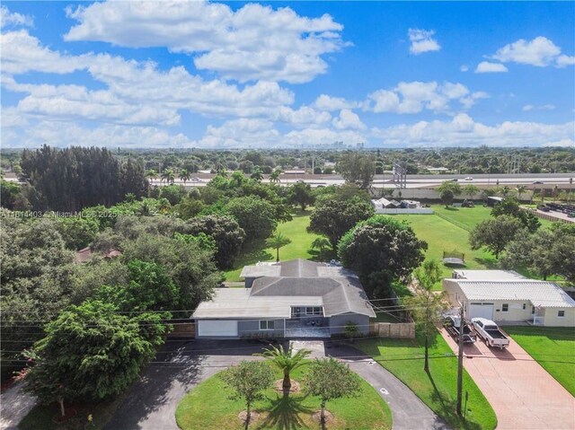 224 E Acre Dr, Plantation, FL 33317 - photo 5