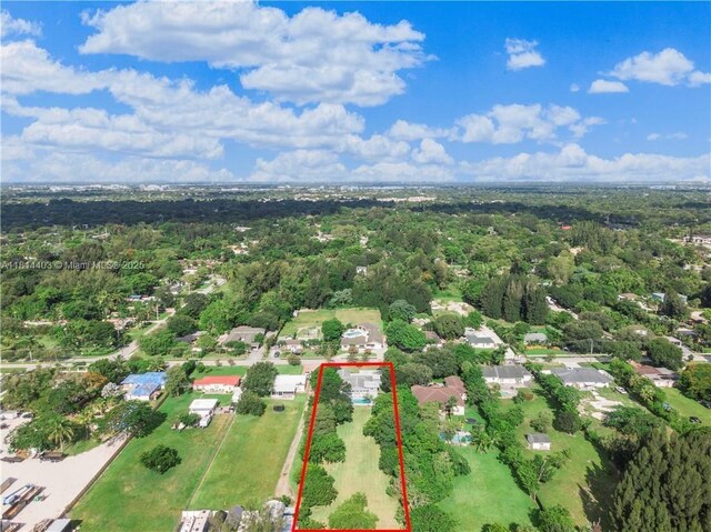 224 E Acre Dr, Plantation, FL 33317 - photo 6