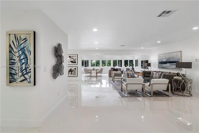 224 E Acre Dr, Plantation, FL 33317 - photo 9