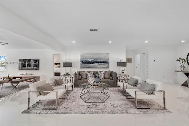 224 E Acre Dr, Plantation, FL 33317 - photo 10