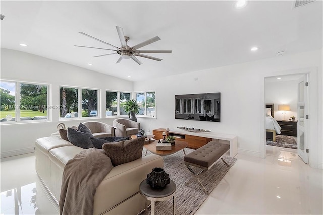 224 E Acre Dr, Plantation, FL 33317 - photo 12