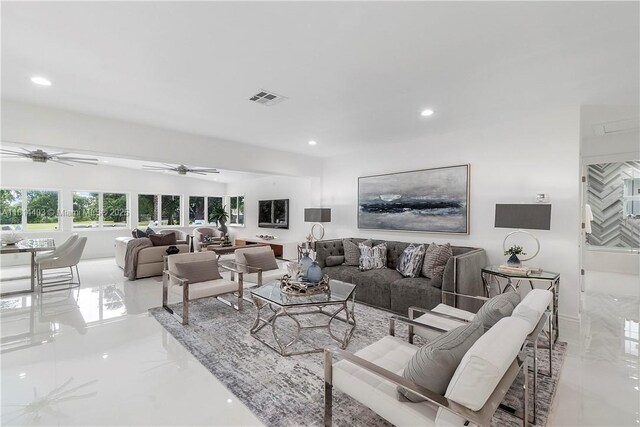 224 E Acre Dr, Plantation, FL 33317 - photo 13