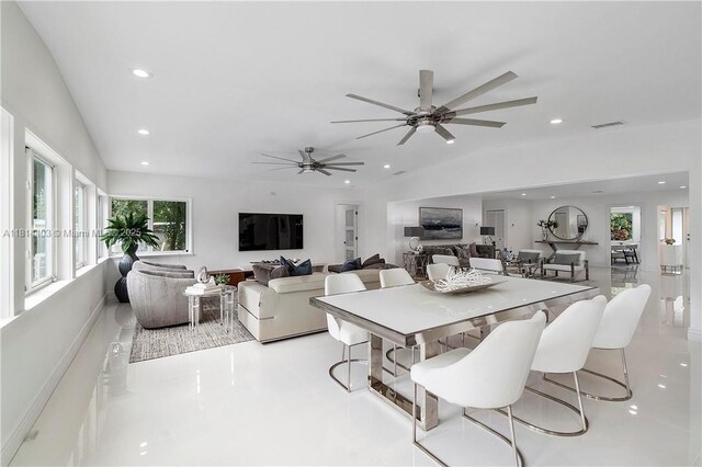224 E Acre Dr, Plantation, FL 33317 - photo 15