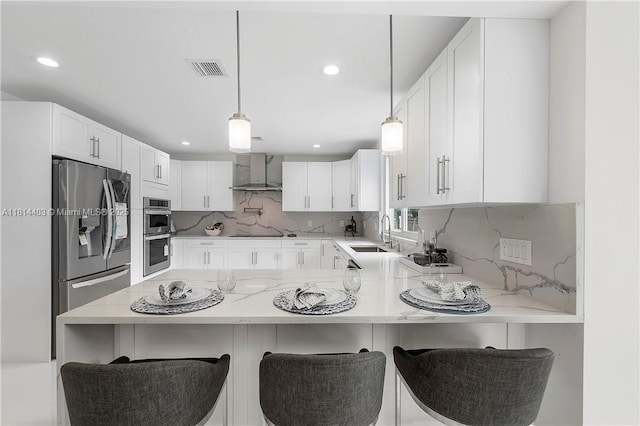 224 E Acre Dr, Plantation, FL 33317 - photo 19