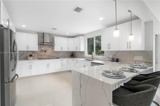 224 E Acre Dr, Plantation, FL 33317 - photo 20
