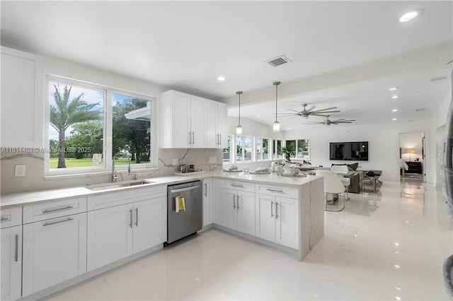 224 E Acre Dr, Plantation, FL 33317 - photo 21