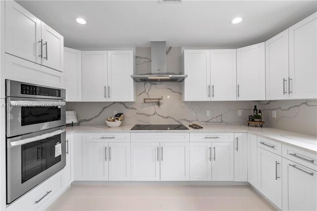 224 E Acre Dr, Plantation, FL 33317 - photo 22