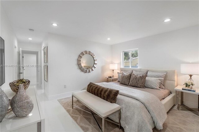 224 E Acre Dr, Plantation, FL 33317 - photo 23