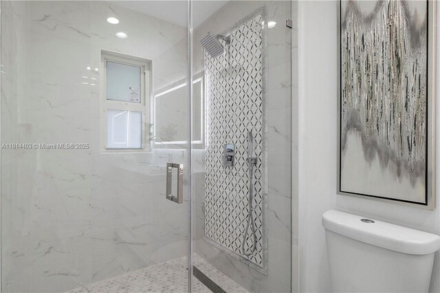 224 E Acre Dr, Plantation, FL 33317 - photo 25