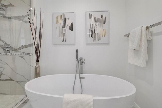 224 E Acre Dr, Plantation, FL 33317 - photo 26
