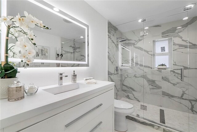 224 E Acre Dr, Plantation, FL 33317 - photo 27
