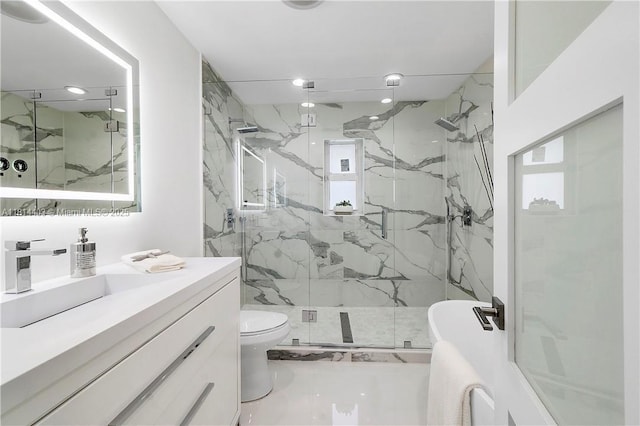 224 E Acre Dr, Plantation, FL 33317 - photo 28