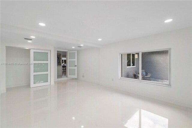 224 E Acre Dr, Plantation, FL 33317 - photo 33