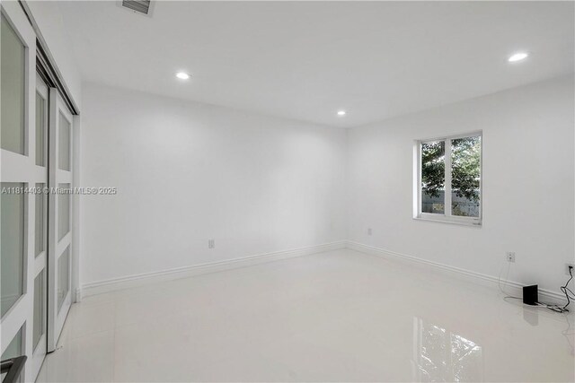 224 E Acre Dr, Plantation, FL 33317 - photo 34