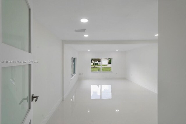 224 E Acre Dr, Plantation, FL 33317 - photo 35