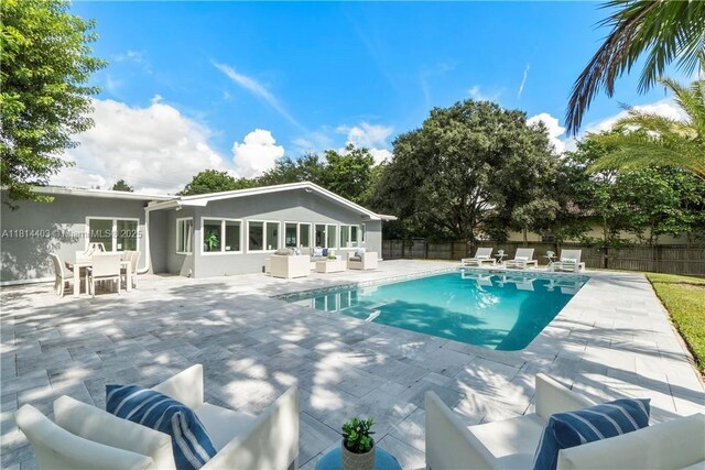 224 E Acre Dr, Plantation, FL 33317 - photo 38