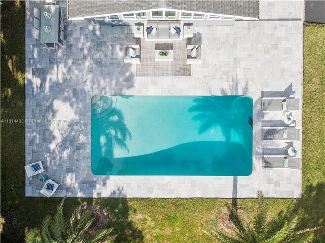 224 E Acre Dr, Plantation, FL 33317 - photo 39