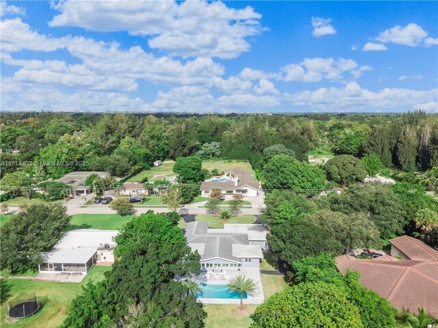 224 E Acre Dr, Plantation, FL 33317 - photo 40