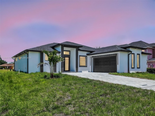 404 SW 29th Ave, Cape Coral, FL 33991 - photo 1