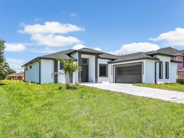 404 SW 29th Ave, Cape Coral, FL 33991 - photo 3