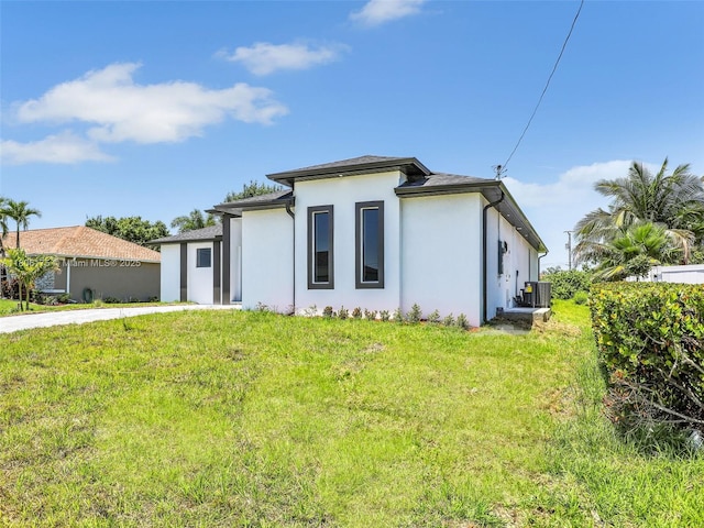 404 SW 29th Ave, Cape Coral, FL 33991 - photo 4