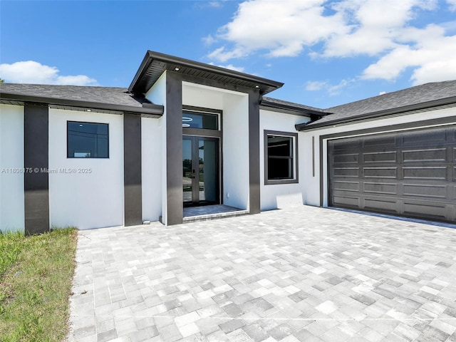 404 SW 29th Ave, Cape Coral, FL 33991 - photo 5