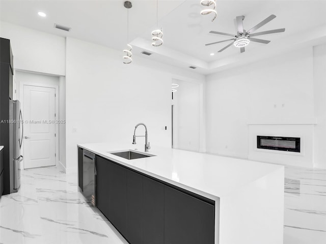 404 SW 29th Ave, Cape Coral, FL 33991 - photo 6