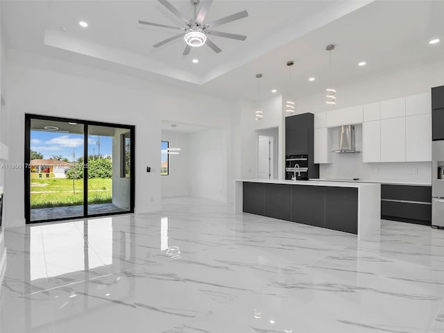 404 SW 29th Ave, Cape Coral, FL 33991 - photo 8