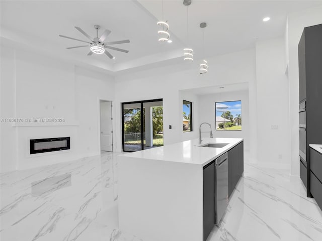 404 SW 29th Ave, Cape Coral, FL 33991 - photo 10