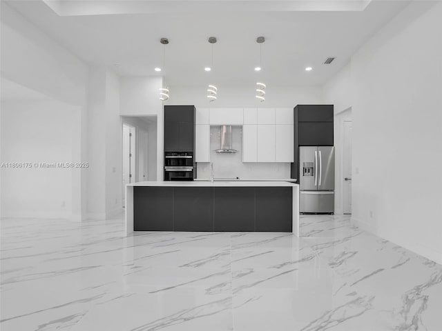 404 SW 29th Ave, Cape Coral, FL 33991 - photo 11