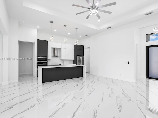 404 SW 29th Ave, Cape Coral, FL 33991 - photo 14
