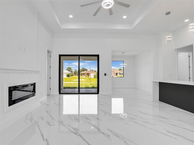 404 SW 29th Ave, Cape Coral, FL 33991 - photo 17