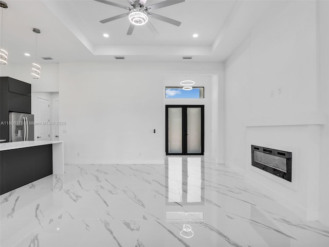 404 SW 29th Ave, Cape Coral, FL 33991 - photo 18