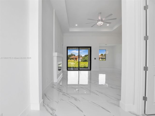 404 SW 29th Ave, Cape Coral, FL 33991 - photo 20