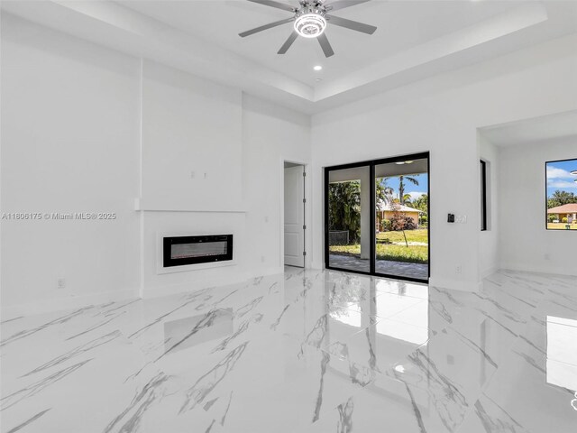 404 SW 29th Ave, Cape Coral, FL 33991 - photo 21