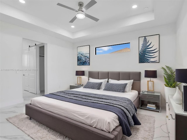 404 SW 29th Ave, Cape Coral, FL 33991 - photo 22