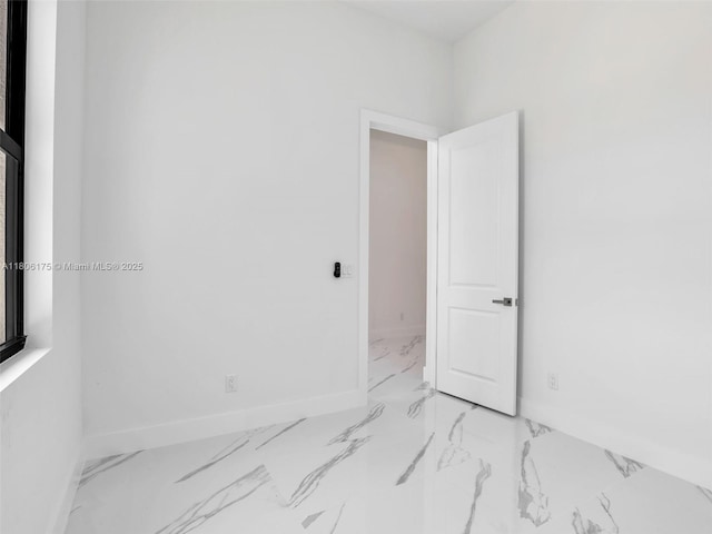404 SW 29th Ave, Cape Coral, FL 33991 - photo 26