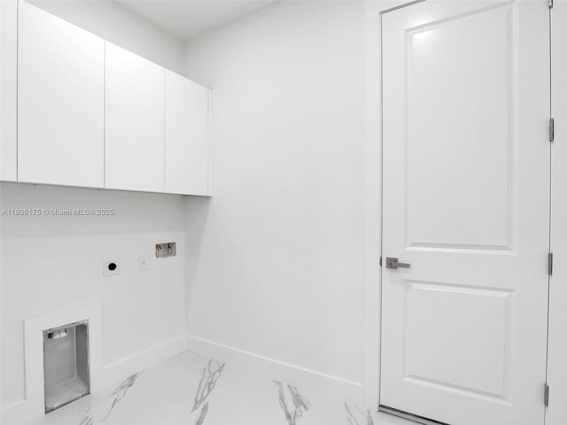 404 SW 29th Ave, Cape Coral, FL 33991 - photo 27