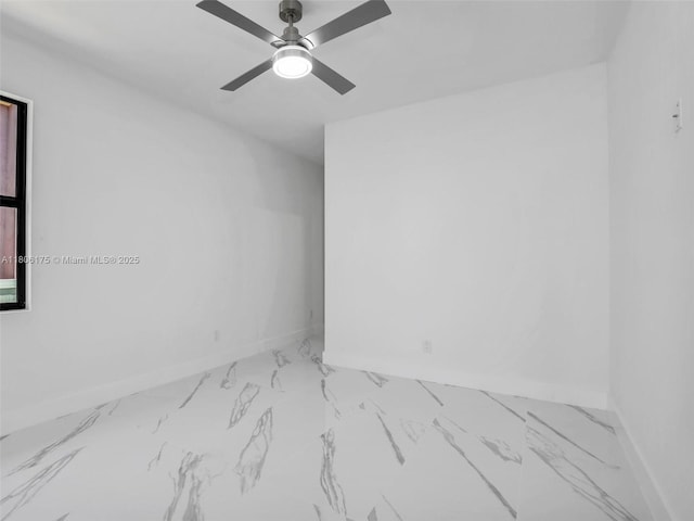 404 SW 29th Ave, Cape Coral, FL 33991 - photo 28