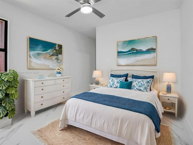 404 SW 29th Ave, Cape Coral, FL 33991 - photo 29