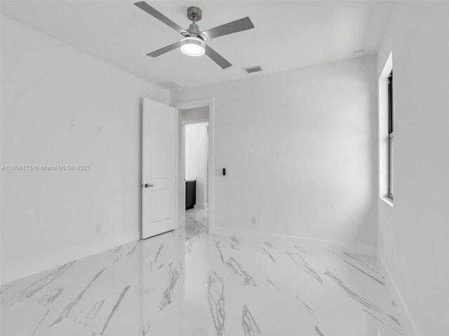 404 SW 29th Ave, Cape Coral, FL 33991 - photo 30