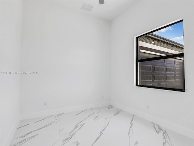 404 SW 29th Ave, Cape Coral, FL 33991 - photo 32