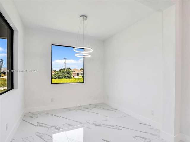 404 SW 29th Ave, Cape Coral, FL 33991 - photo 33