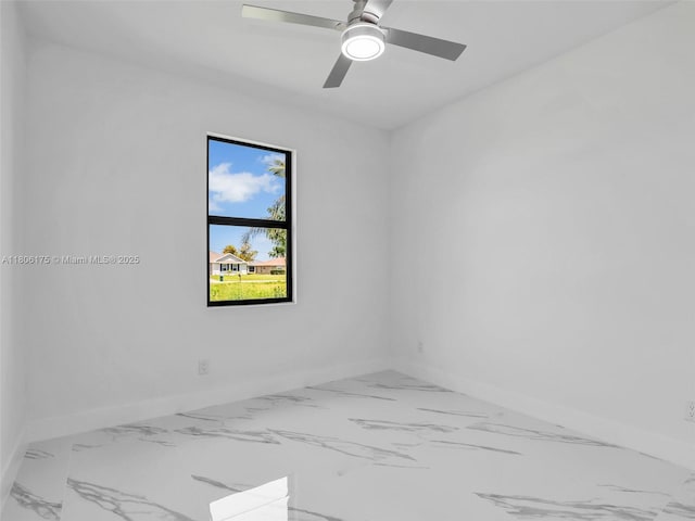 404 SW 29th Ave, Cape Coral, FL 33991 - photo 34