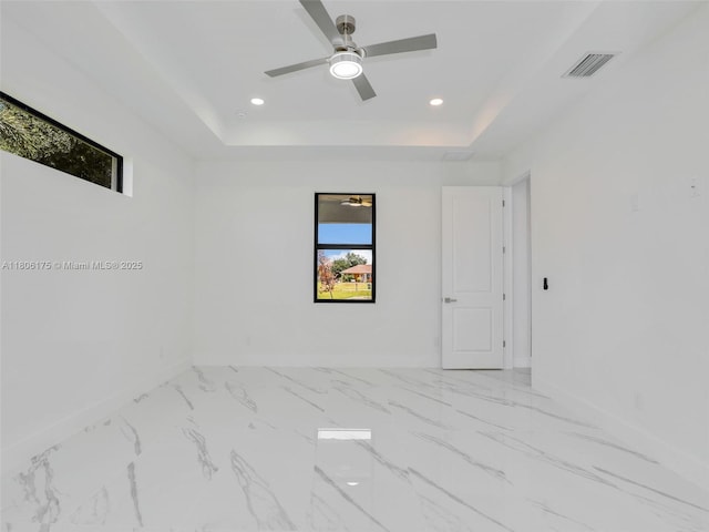 404 SW 29th Ave, Cape Coral, FL 33991 - photo 38