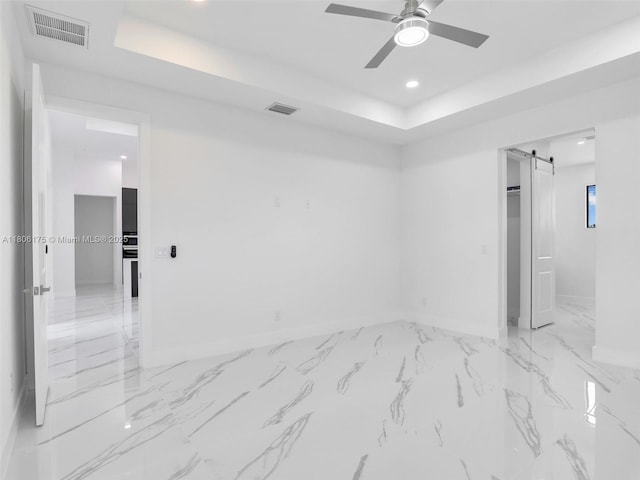 404 SW 29th Ave, Cape Coral, FL 33991 - photo 39