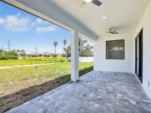 404 SW 29th Ave, Cape Coral, FL 33991 - photo 40