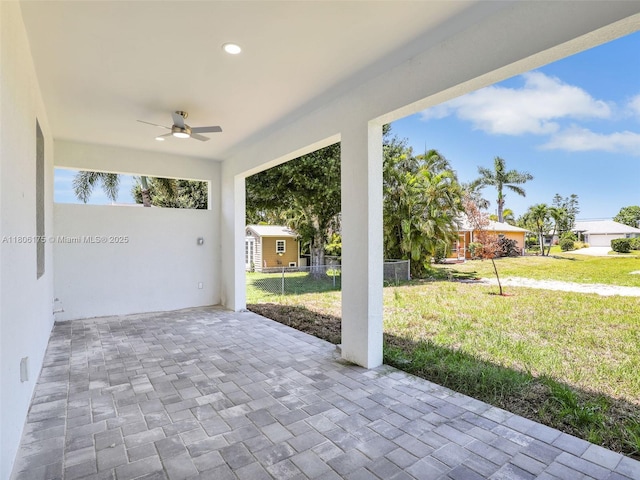 404 SW 29th Ave, Cape Coral, FL 33991 - photo 41