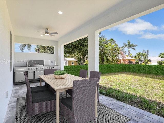 404 SW 29th Ave, Cape Coral, FL 33991 - photo 42