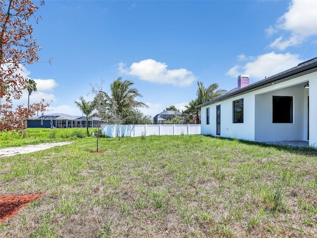 404 SW 29th Ave, Cape Coral, FL 33991 - photo 43